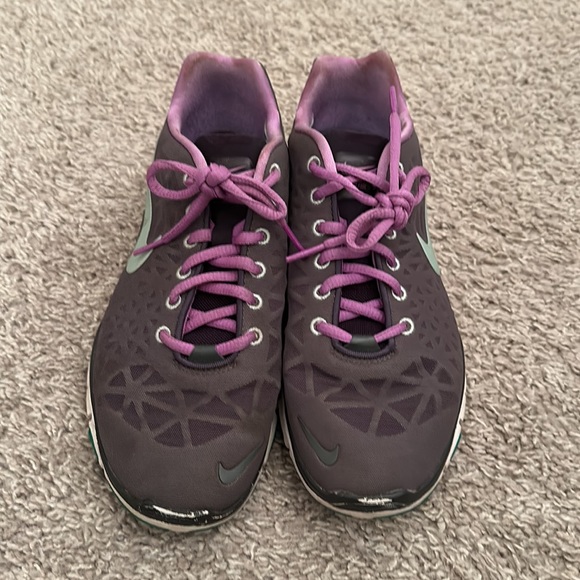 Nike Free TR Fit 3 - Picture 2 of 7